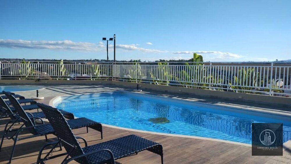 Casa, 3 quartos, 147 m² - Foto 8