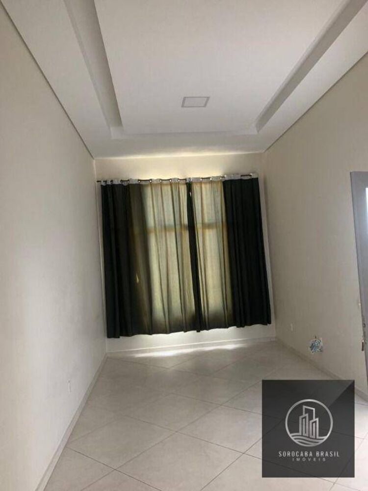 Casa, 3 quartos, 147 m² - Foto 5