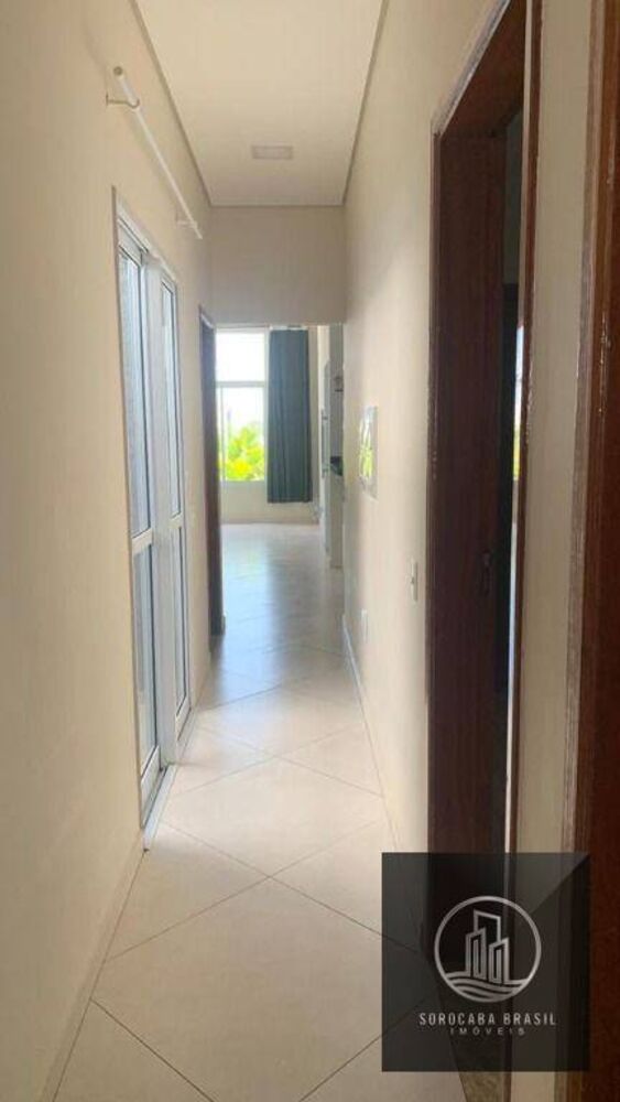 Casa, 3 quartos, 147 m² - Foto 1