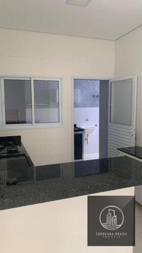 Casa, 3 quartos, 147 m² - Foto 6