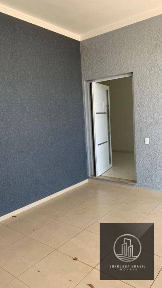 Casa, 3 quartos, 147 m² - Foto 2