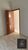 Casa, 3 quartos, 147 m² - Foto 4