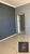 Casa, 3 quartos, 147 m² - Foto 2