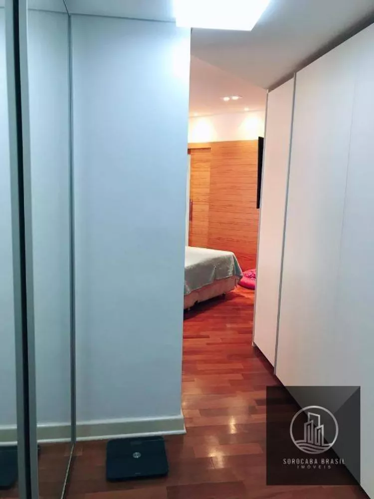 Apartamento à venda e aluguel com 4 quartos, 372m² - Foto 3