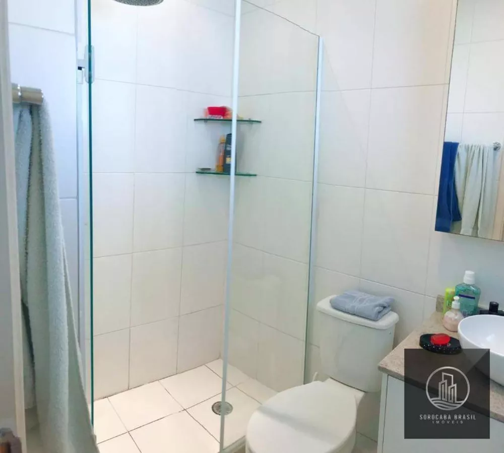 Apartamento à venda e aluguel com 4 quartos, 372m² - Foto 2