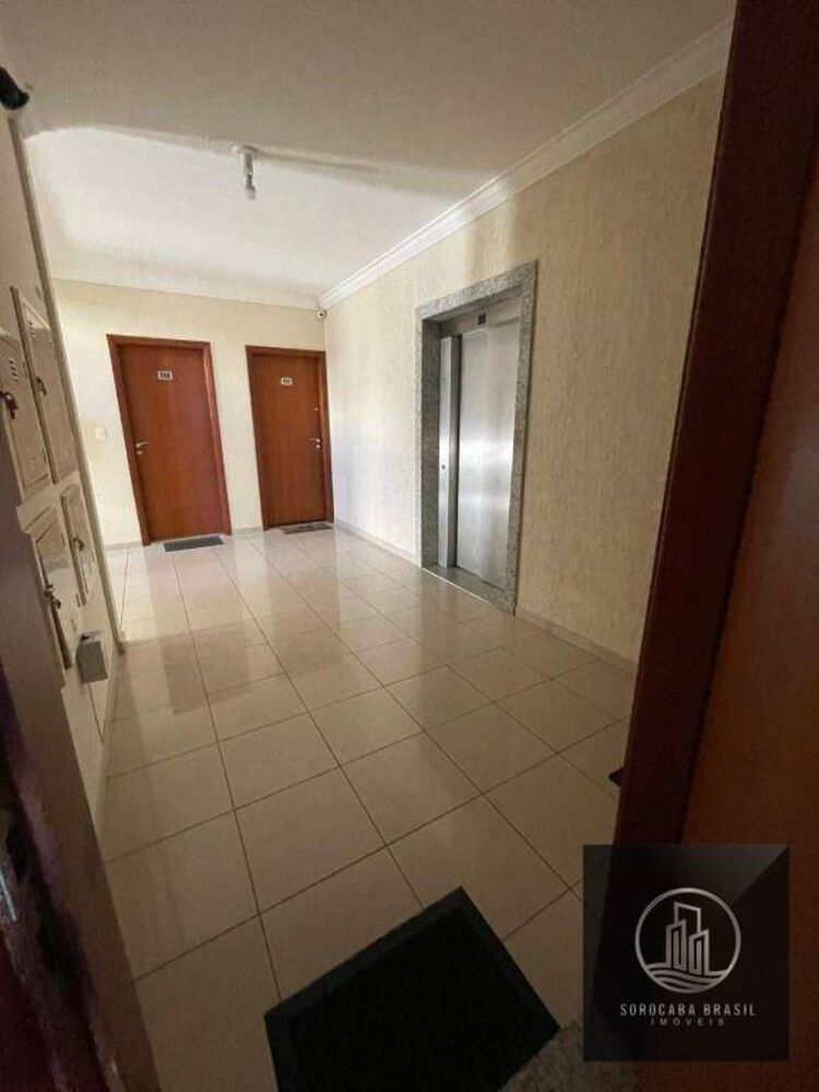 Apartamento, 3 quartos, 108 m² - Foto 1