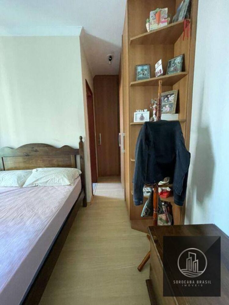 Apartamento, 3 quartos, 108 m² - Foto 3