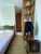 Apartamento, 3 quartos, 108 m² - Foto 2