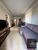 Apartamento, 3 quartos, 108 m² - Foto 1