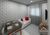 Apartamento, 1 quarto, 30 m² - Foto 4