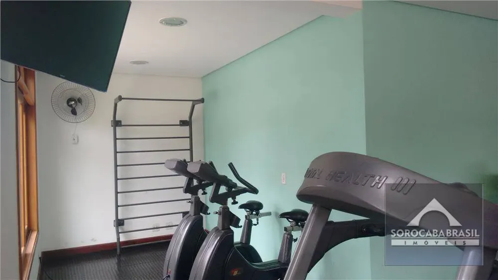 Sobrado, 4 quartos, 870 m² - Foto 1