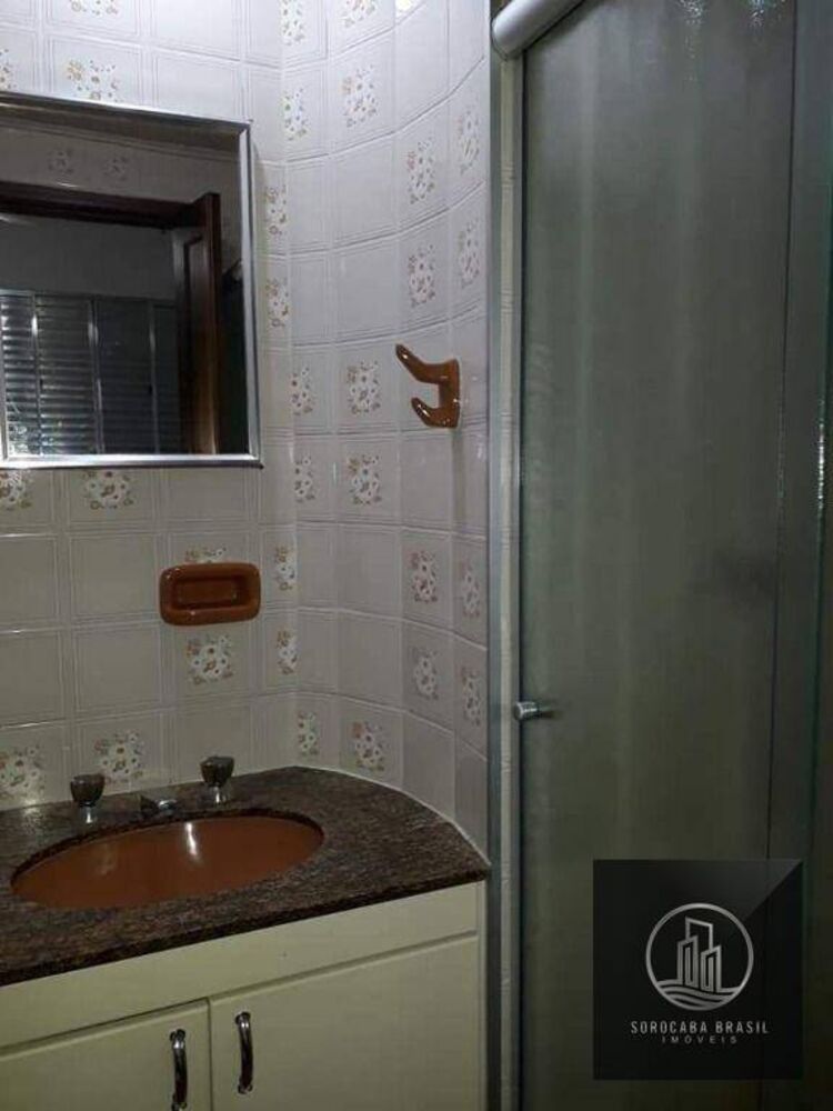 Apartamento à venda com 3 quartos, 84m² - Foto 4