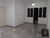 Apartamento, 3 quartos, 84 m² - Foto 1