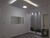 Apartamento, 3 quartos, 84 m² - Foto 3