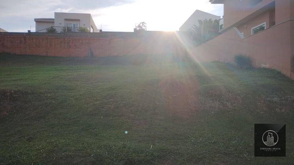 Loteamento e Condomínio, 300 m² - Foto 1