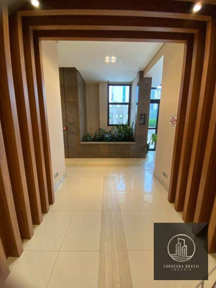 Apartamento, 3 quartos, 166 m² - Foto 2