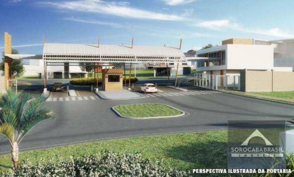 Sobrado, 3 quartos, 200 m² - Foto 2