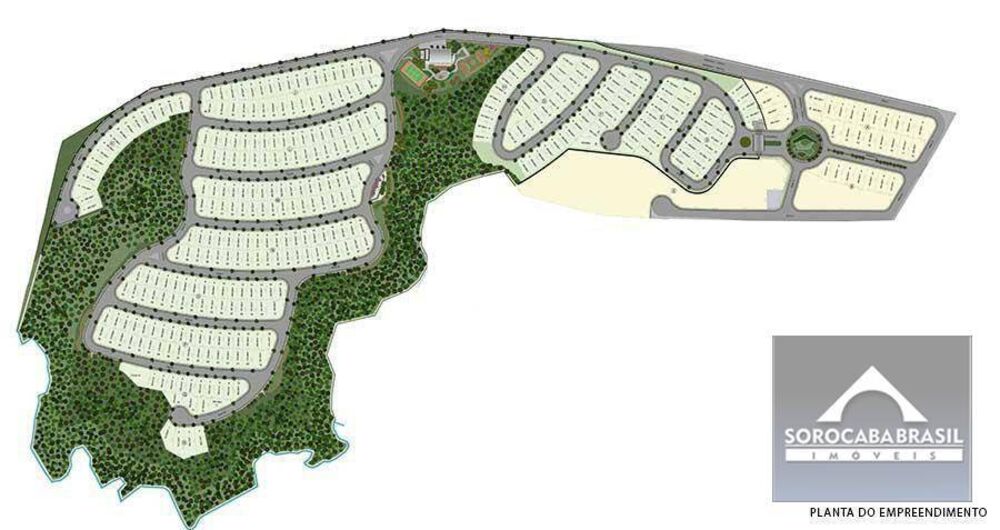 Sobrado, 3 quartos, 200 m² - Foto 4