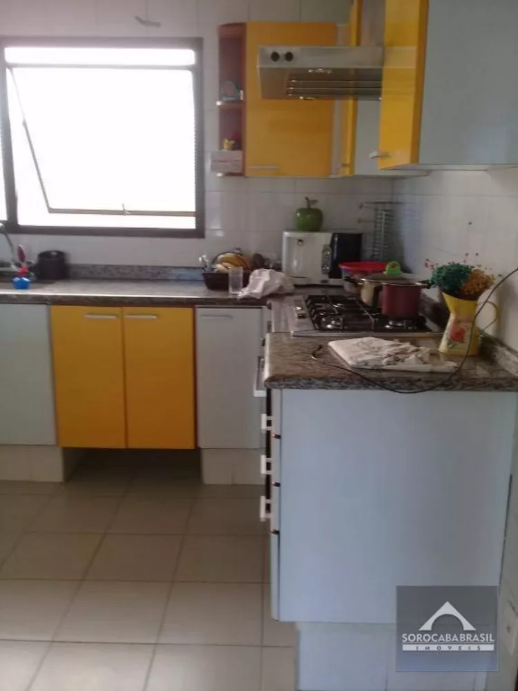 Apartamento à venda com 2 quartos, 120m² - Foto 4