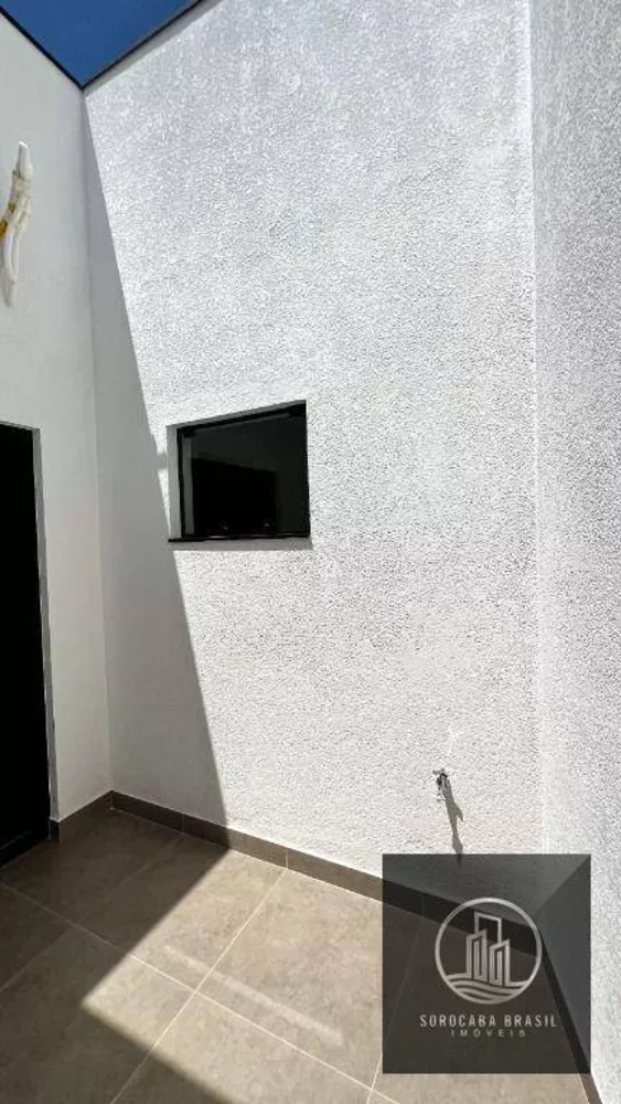 Sobrado à venda com 2 quartos, 160m² - Foto 4