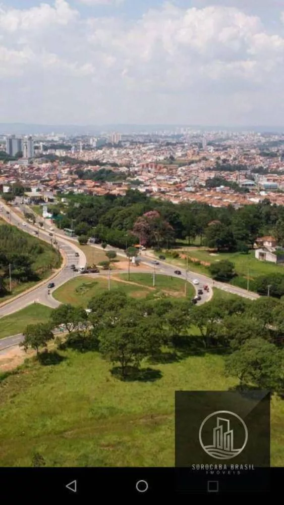 Loteamento e Condomínio à venda, 154M2 - Foto 4