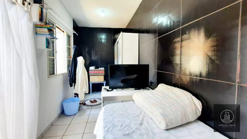 Casa à venda com 3 quartos, 140m² - Foto 3