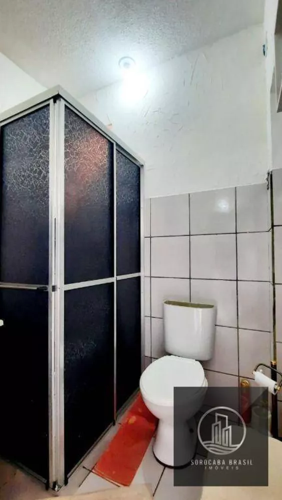 Casa à venda com 3 quartos, 140m² - Foto 2