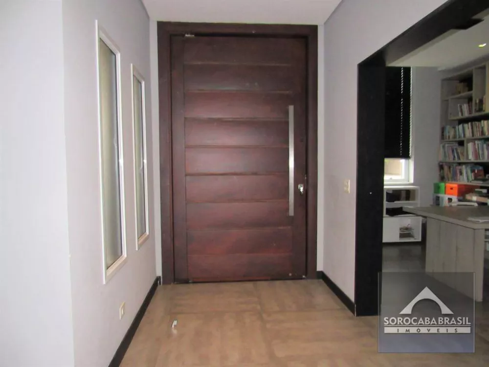 Sobrado à venda com 3 quartos, 380m² - Foto 3