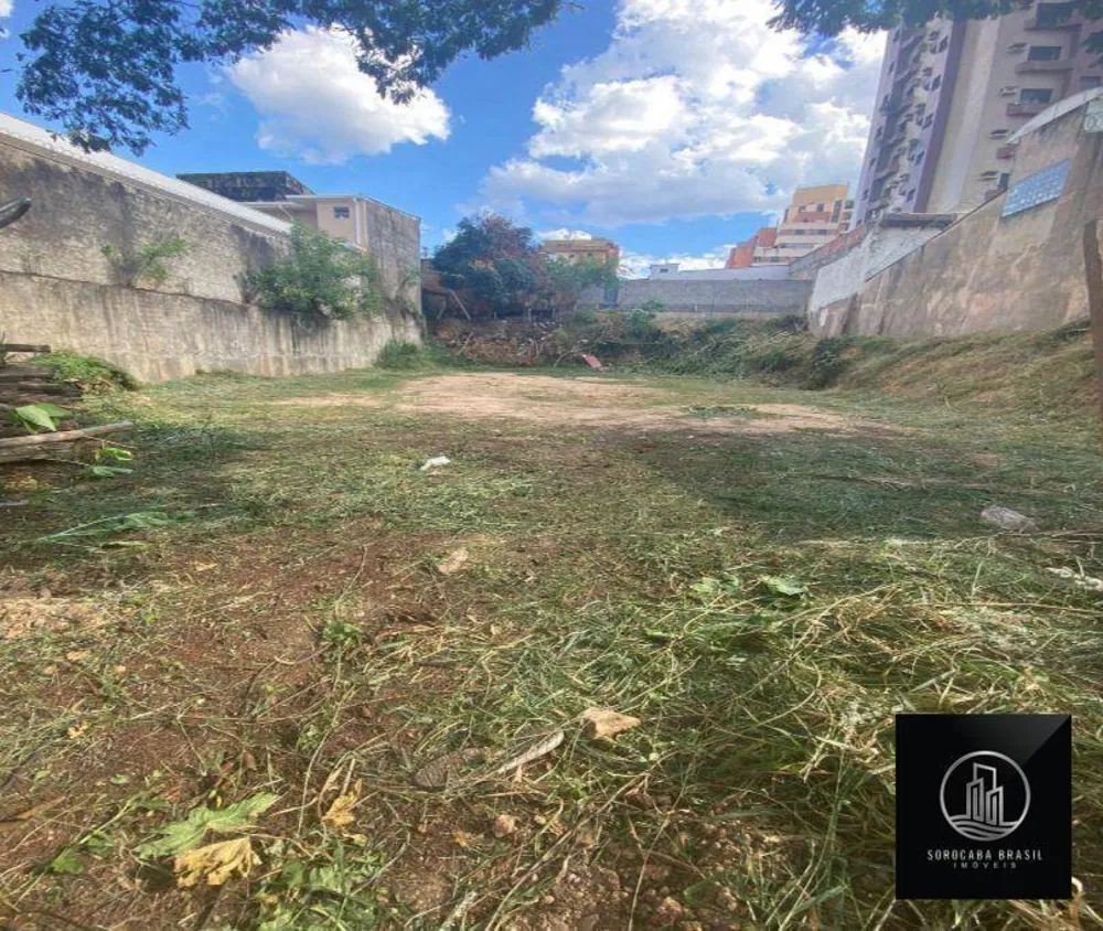 Terreno, 510 m² - Foto 3
