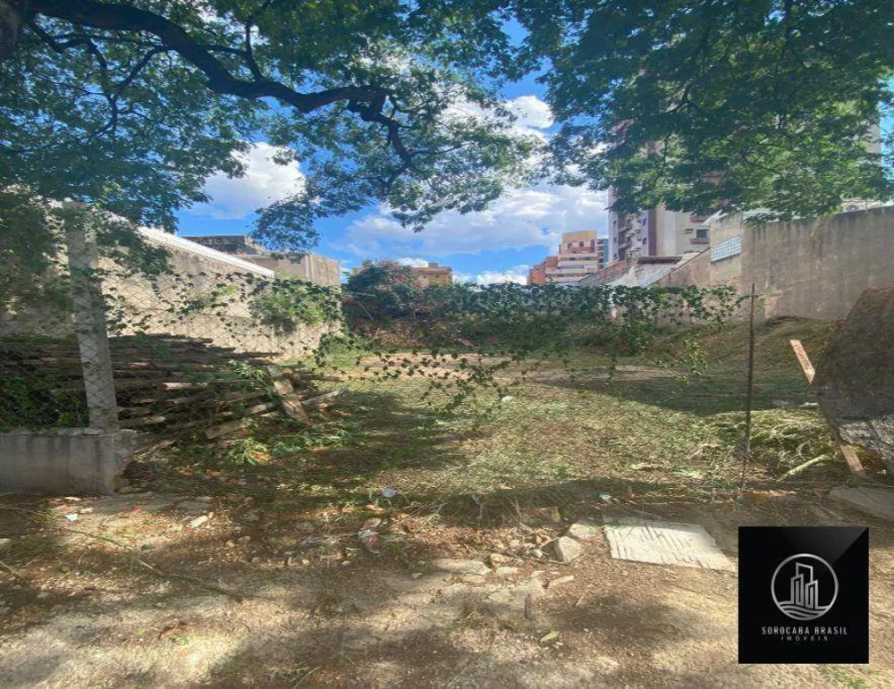 Terreno, 510 m² - Foto 2