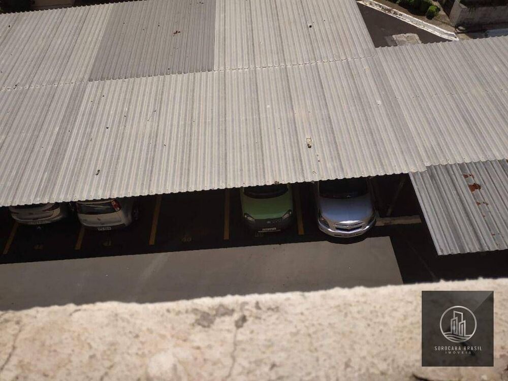 Apartamento à venda com 2 quartos, 68m² - Foto 7