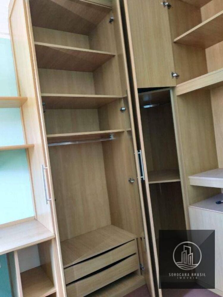 Apartamento à venda com 2 quartos, 68m² - Foto 6