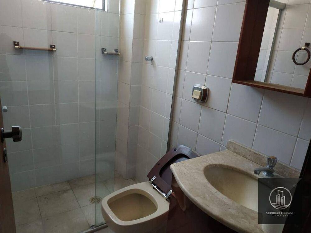 Apartamento à venda com 2 quartos, 68m² - Foto 1