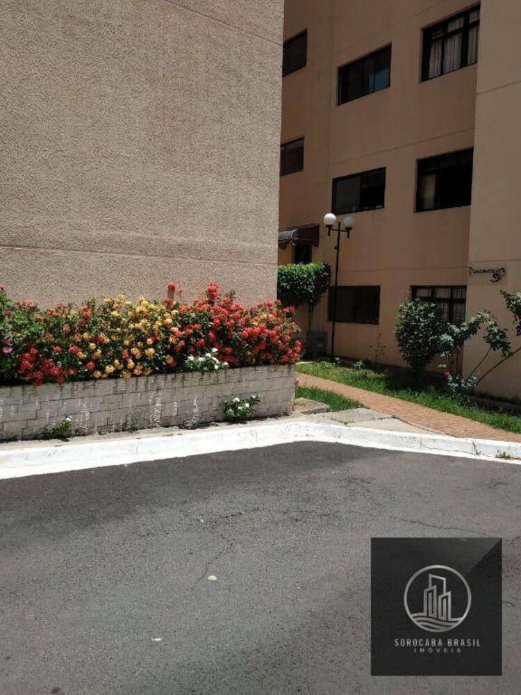 Apartamento à venda com 2 quartos, 68m² - Foto 8