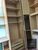 Apartamento, 2 quartos, 68 m² - Foto 6