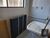 Apartamento, 2 quartos, 68 m² - Foto 5