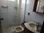 Apartamento, 2 quartos, 68 m² - Foto 1