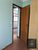 Apartamento, 2 quartos, 68 m² - Foto 3