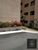 Apartamento, 2 quartos, 68 m² - Foto 8