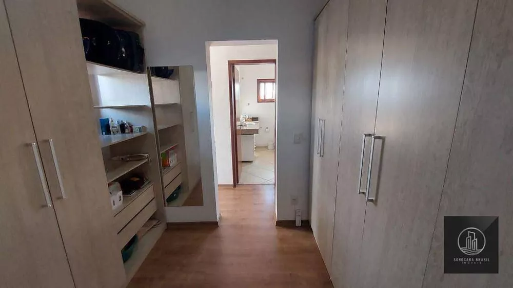 Casa de Condomínio à venda com 4 quartos, 509m² - Foto 3