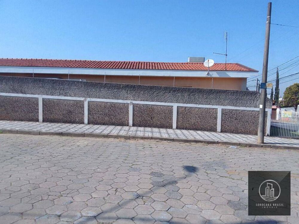 Terreno, 437 m² - Foto 3