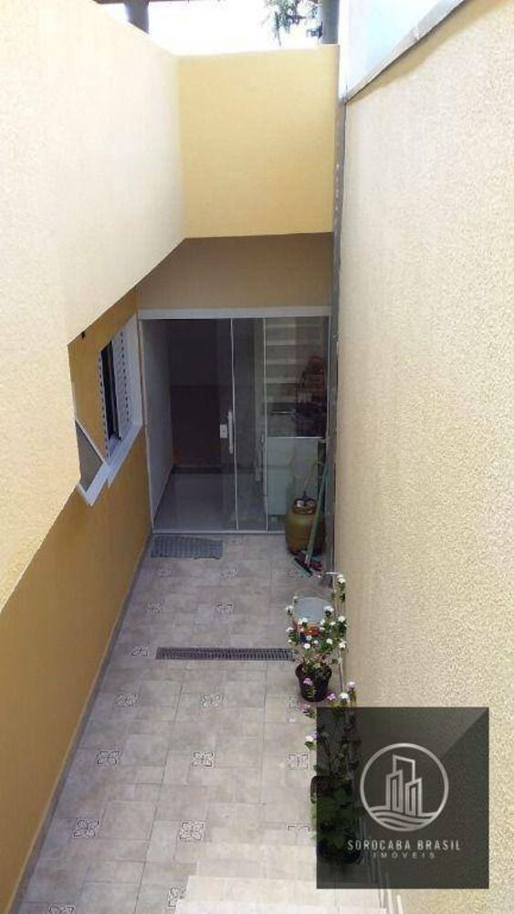 Sobrado, 2 quartos, 242 m² - Foto 3