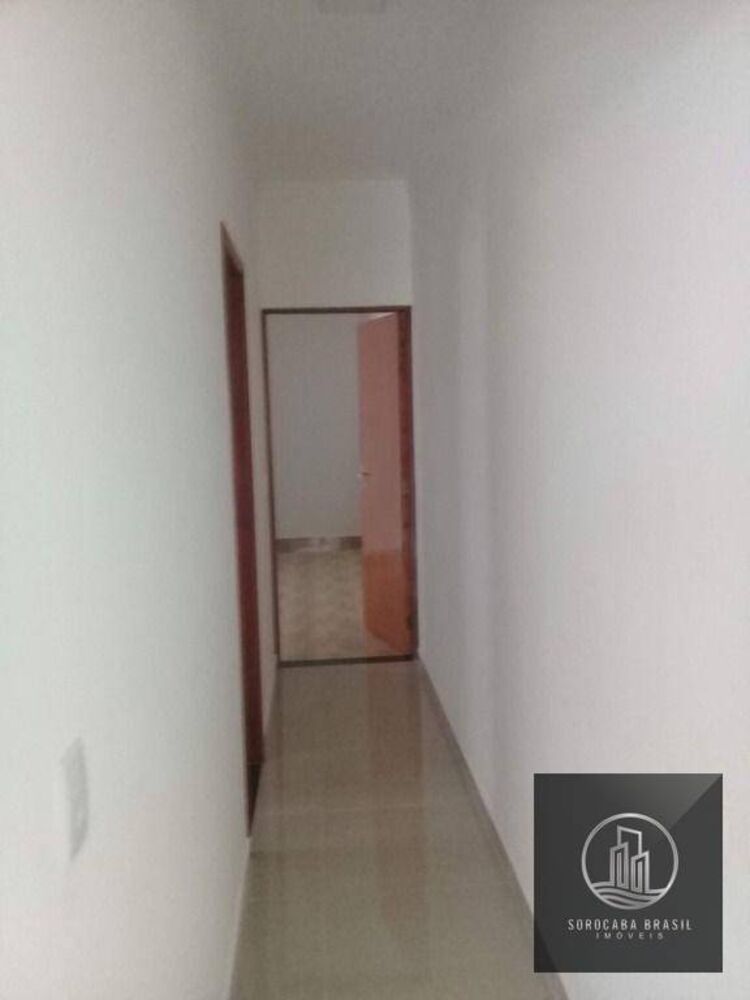 Sobrado, 2 quartos, 242 m² - Foto 2