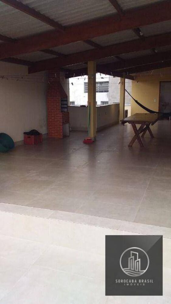 Sobrado, 2 quartos, 242 m² - Foto 4