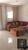 Sobrado, 2 quartos, 242 m² - Foto 1