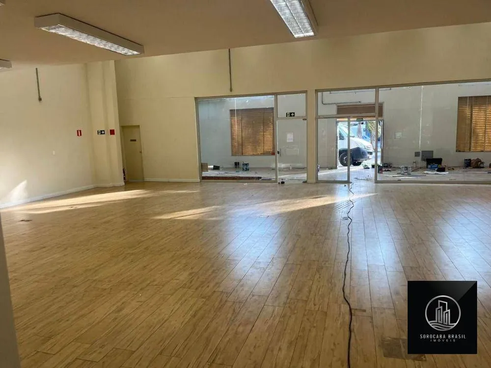 Prédio Inteiro, 900 m² - Foto 3
