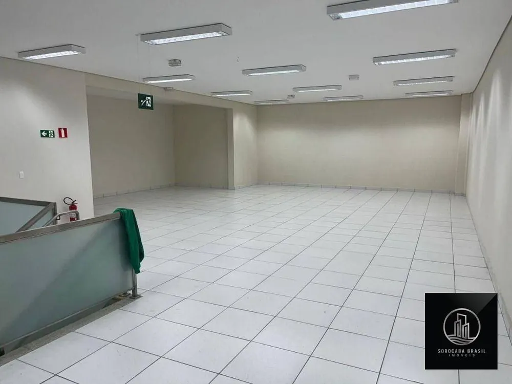 Prédio Inteiro, 900 m² - Foto 4