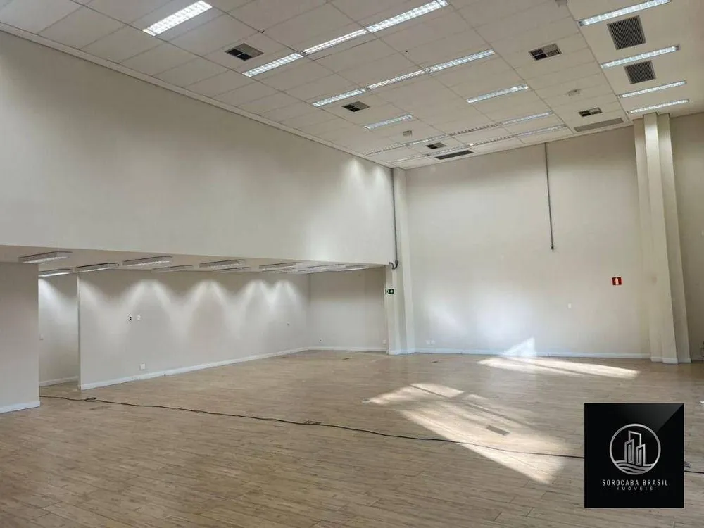Prédio Inteiro, 900 m² - Foto 2