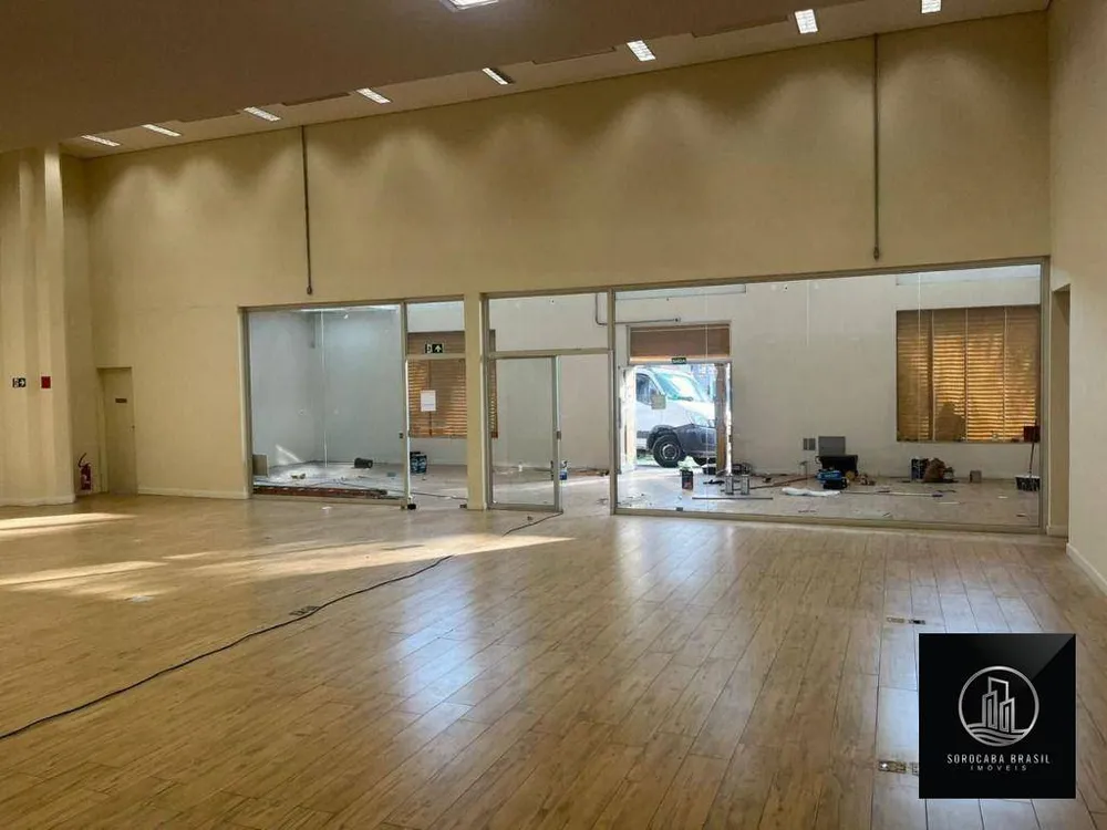 Prédio Inteiro, 900 m² - Foto 1