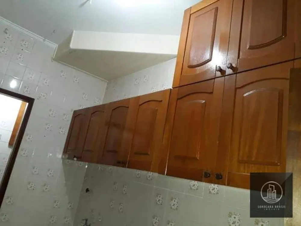 Apartamento, 3 quartos, 84 m² - Foto 3